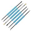 Shuangan PCB Soldering and Desoldering Assist Tool Kit