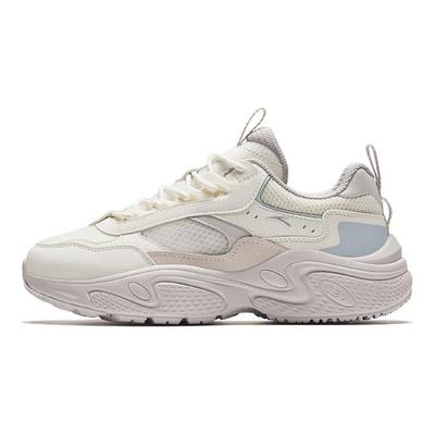 Scarpe da donna – Sneakers