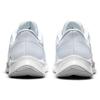 Nike Quest 4 White Photon Dust Women's Sneakers DA1106-100