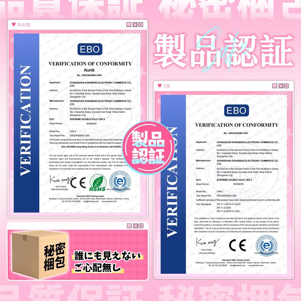 masterpiece Masturbation for men Popular Realistic feeling Wrapped feeling Masturbator Masturbator Hole Soft High elasticity Repeated stimulation 970g