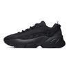 ADE Thick Sole