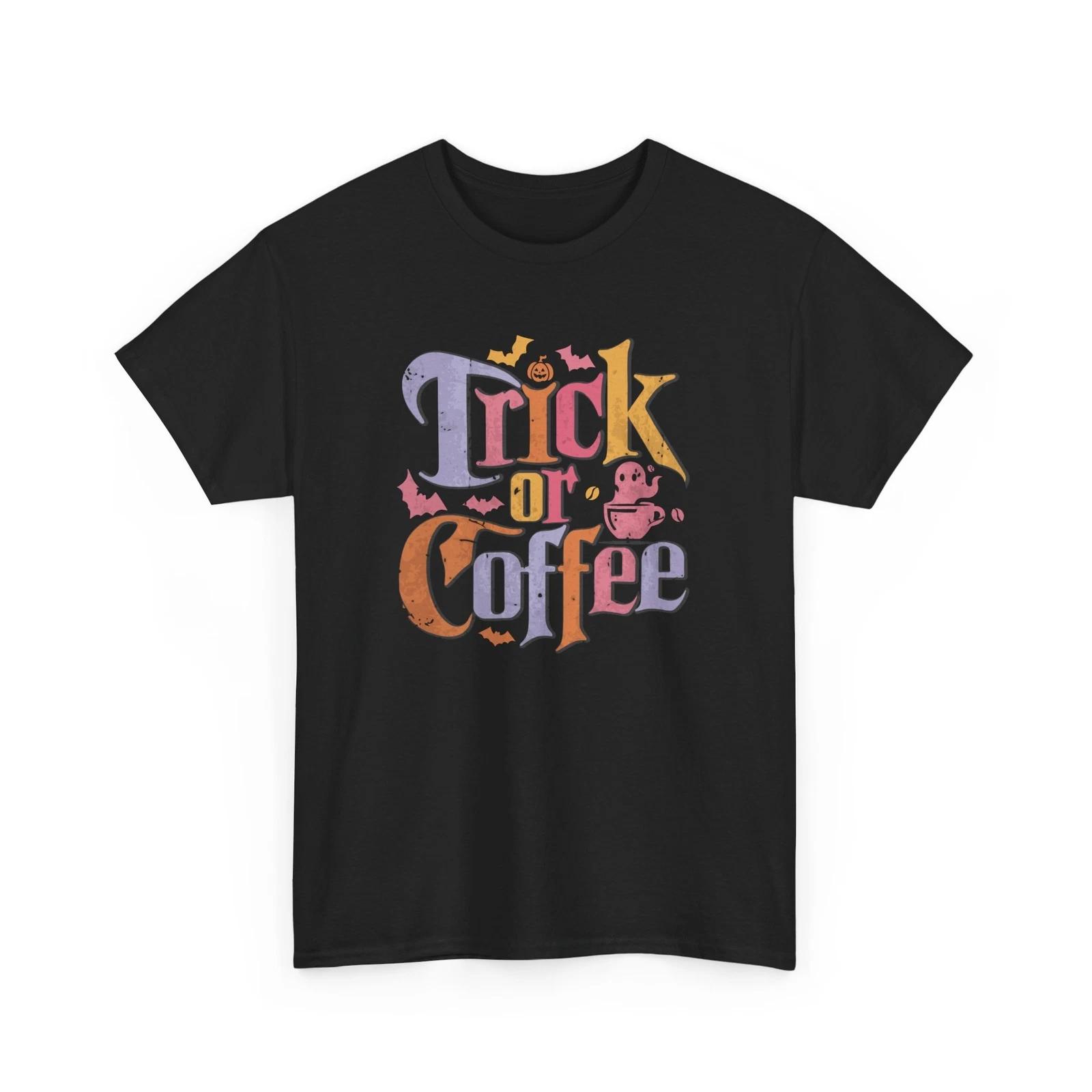 

Retro Haunted Ghost T-Shirt | Vintage Halloween Tee | Paranormal Shirt M