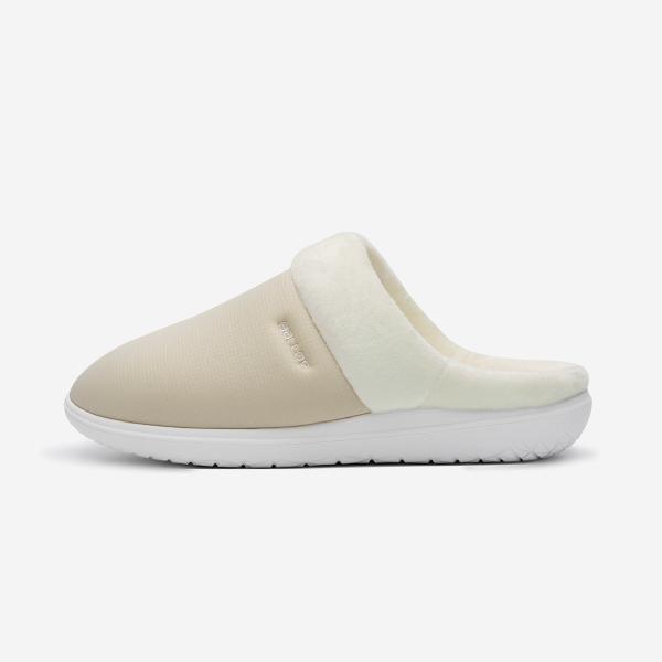

Ballop Ballop Arctic Slide-BA4LABU006OT