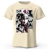 T-shirtler – Tişörtler