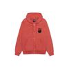 Stussy SS24 8 Ball Pig Dyed Zip Hood8 Unisex 1975022
