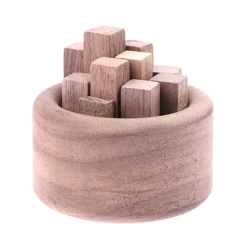 

Ароматерапия Древесный беспламенный диффузор Эфирное масло Домашний диффузор Ароматизатор Украшения для дома Деревянное искусство Беспламенное парфюмированное дерево