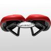 SELLE SMP VT20C Saddle Red (VT20C-RE)
