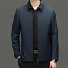 Takım elbiseler ve blazer ceketler – Blazer ceketler