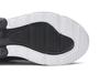 Nike Air Max 270 Black White (Women's)