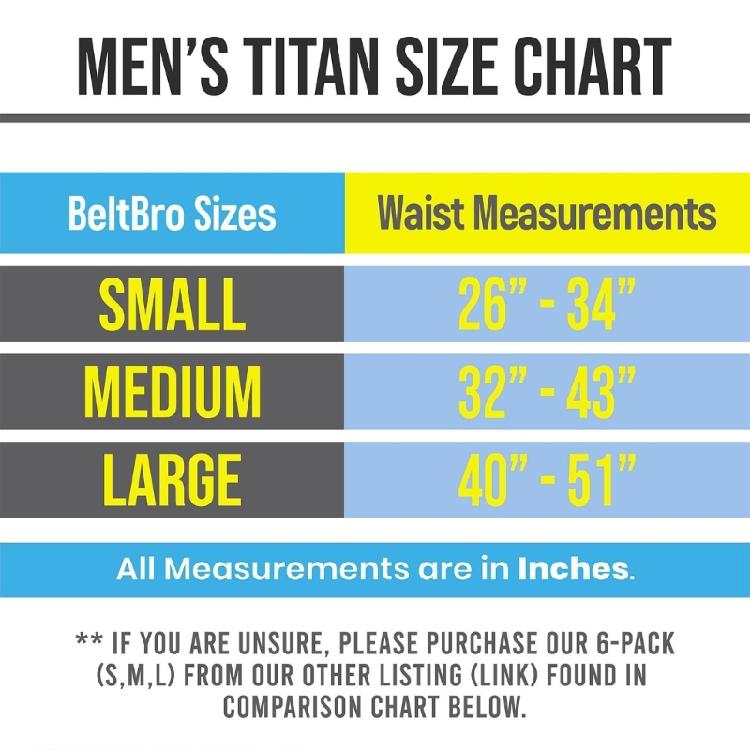 Fashionable Stretch Belt Comfortable Fit No Buckle Elastic Belt For Unisex Sports and Leisure Activities