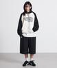 Sunday Football Club Hoodie - Beige
