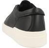 Clarks Craft Swift Sneakers