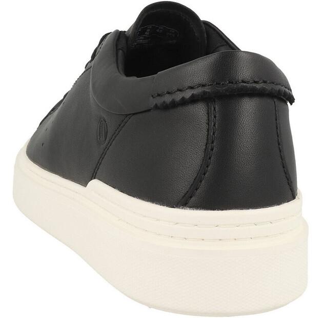 Clarks Craft Swift Sneakers