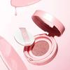 INTO YOU - Air Blush Cushion (3-5)