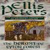 The Hermit Of Eyton Forest by Ellis Peters Paperback Book 9780751511147