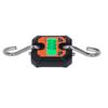 Digital Crane Scale with Hooks LCD Display Electronic Hanging Scale for Industrial Use 100kg 220lbs