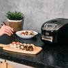 Olla Arrocera Ryżowar Zojirushi Micom Nl-Gaq10