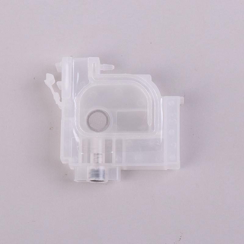 Tlumic inkoustu pro tiskárnu Epson L1300 L355 L1800 L300 L350 L800 L801 L810 L850 L301 L303 L360 l555 l450 l551 dumper