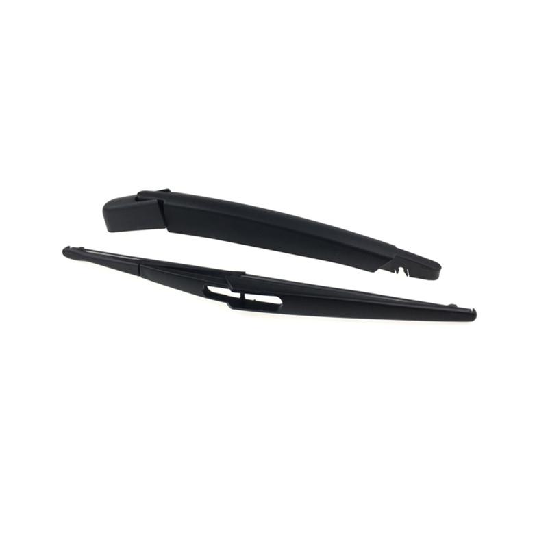 Rear Window Windshield Wiper Arm & Blade 2518200944 For Benz R300/R320/R350 2006-2017 Car Accessories