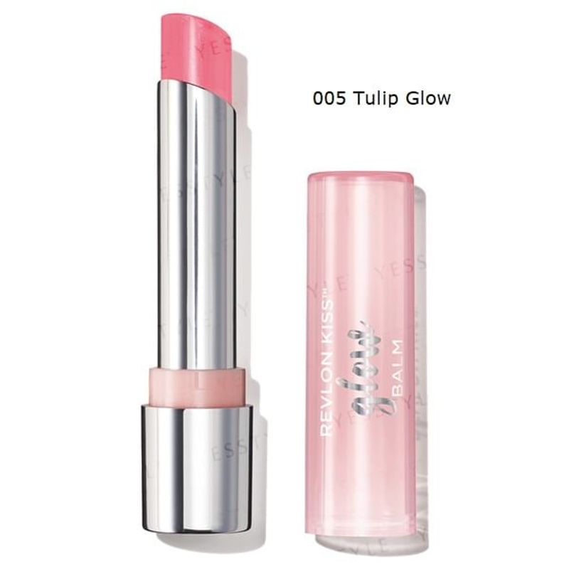 Revlon - Kiss Glow Balm
