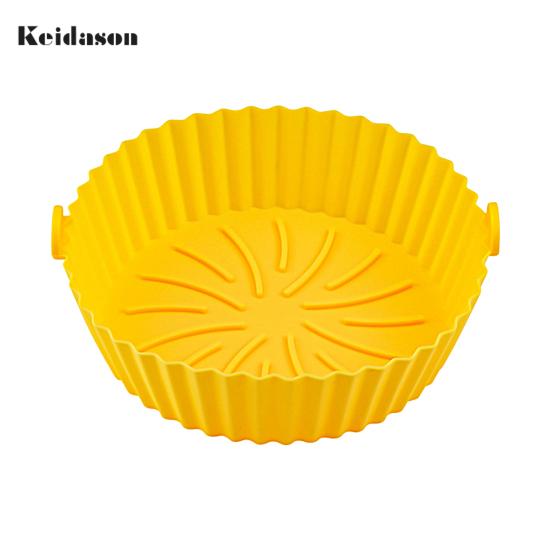 

Довговічні аерофритюрниці преміум-класу. Багаторазові безпечні аерофритюрниці для гуртожитку