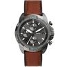 Fossil FS5855 Watch