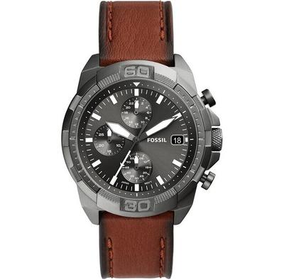 FS5855 Watch
