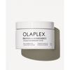 Olaplex Lekka Maska Odżywcza 200ml