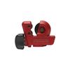 GENERIC - Mini Tube Cutter for Copper Tubes 3-30mm 321171 Irimo