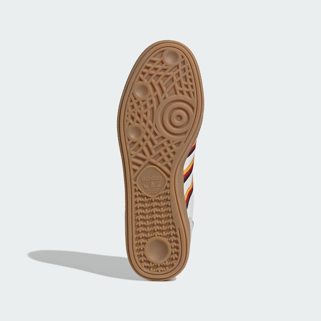 adidas Handball Spezial FIFA World Cup 2026 Germany
