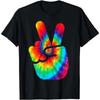 Emotional Health Important T-shirt for Mental Wellness Awareness Month Unisex Style Shirts for Women  Printed Shirt