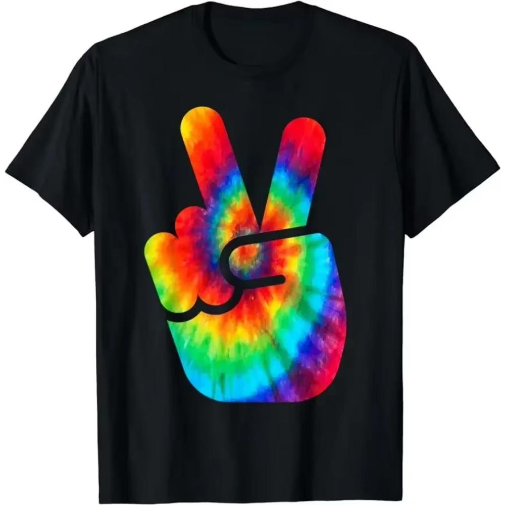 Emotional Health Important T-shirt for Mental Wellness Awareness Month Unisex Style Shirts for Women  Printed Shirt