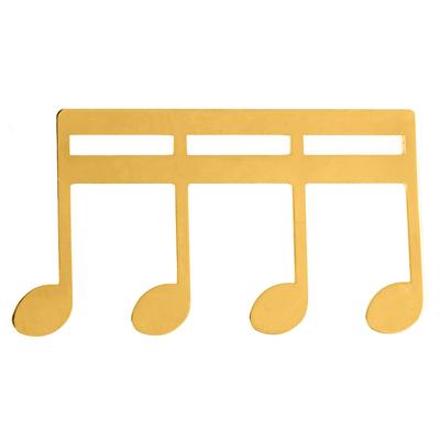 Hudba – Hudební stojany
