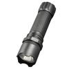 Mini Portable Outdoor Flashlight - Super Bright, USB Rechargeable, Long-Lasting for Home, Camping & Emergency Use