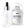 Retinol Essence