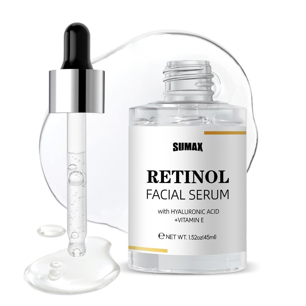 Retinol Essence