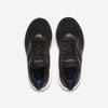 SAUCONY Triumph 23 Wide M [S21024-200] [Shipped from Korea] 100% Authentic