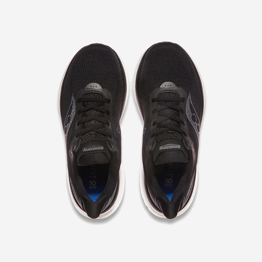 SAUCONY Triumph 23 Wide M [S21024-200] [Shipped from Korea] 100% Authentic
