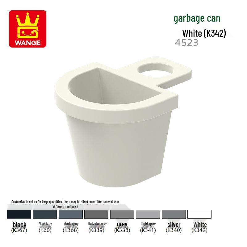 Wange Small Compatible Building Blocks Set 6020, 33006, 3852, 4523, 6936, 33157, 4222, 3940 100g