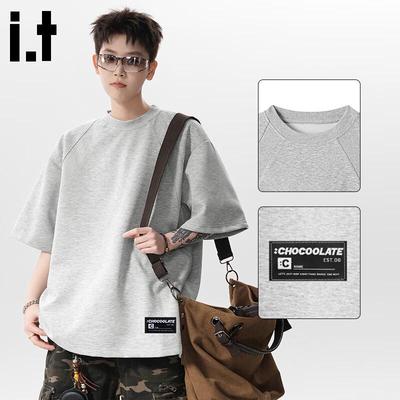 Tops – Camisetas