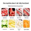 Meat Slicers and Accessories