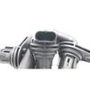 Camshaft Position Sensor For Mercedes-Benz W166 ML350 C207 M276 E350 GL450 CL550 CL63 AMG SL550 A2769051000 2769051000