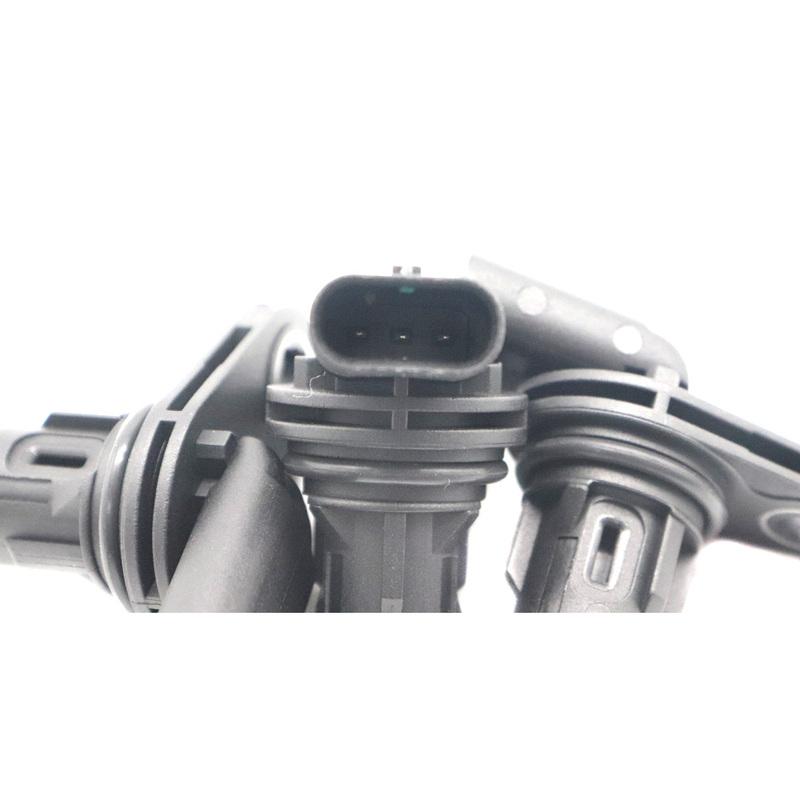 Camshaft Position Sensor For Mercedes-Benz W166 ML350 C207 M276 E350 GL450 CL550 CL63 AMG SL550 A2769051000 2769051000
