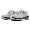 Under Armour Hovr Machina 'White Black' Women's 3021956-103