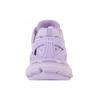 Balenciaga Track 2.0 Lilac Women's 568615W3AG15310