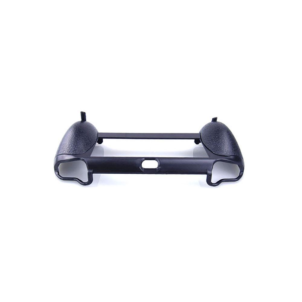 1 stk For Sony PS Vita/PSV1000 Spillkonsoll Sklisikkert Grep Håndtak Etui