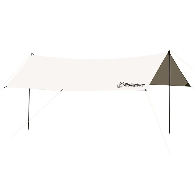 Westinghouse Outdoor Camping Tarp