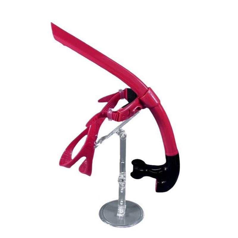 Alliance Messenger Full Dry Snorkel