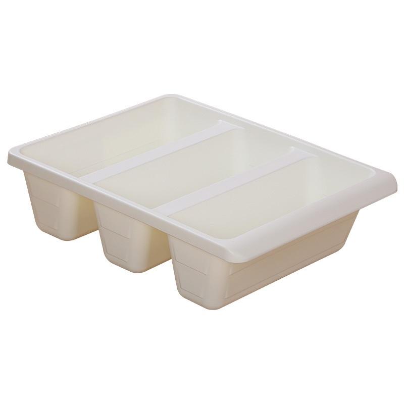 

Home Three Shoes Racks Plastic Japanese Shoe Storage Box Space Saver Organizer Cupboard Cabinets Creative Container білий