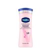 Vaseline Vita-Bright Niacinamide Body Lotion